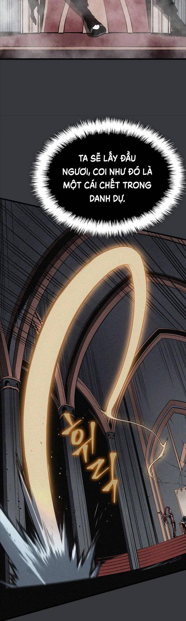 Solo Leveling Ss3 - Ch.8 - Trang 59 - Asahi Truyen