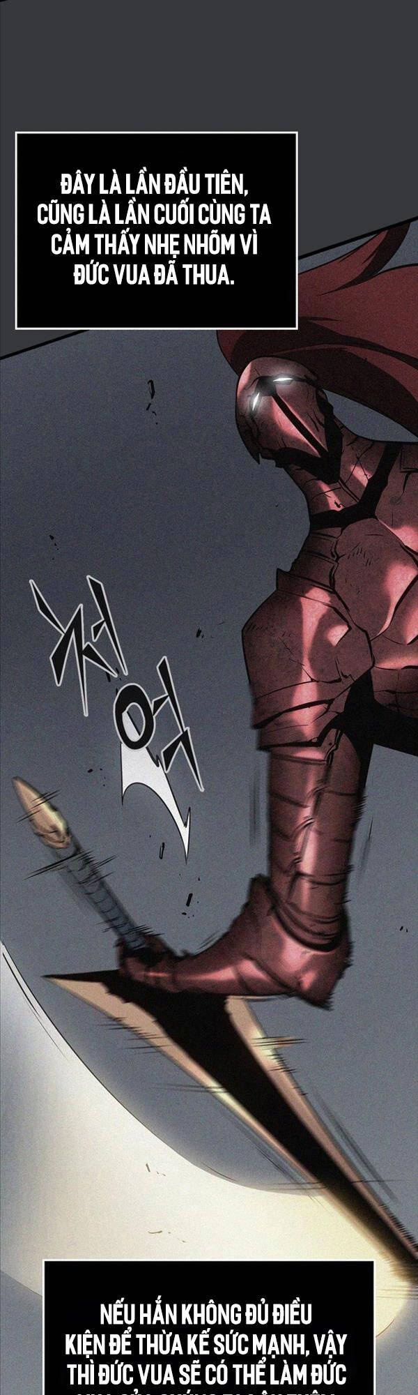 Solo Leveling Ss3 - Ch.8 - Trang 60 - Asahi Truyen