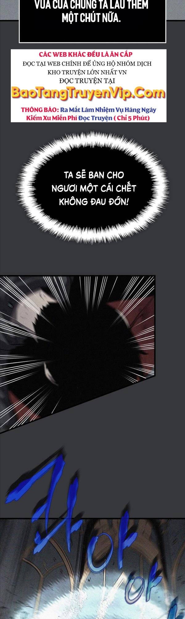 Solo Leveling Ss3 - Ch.8 - Trang 61 - Asahi Truyen