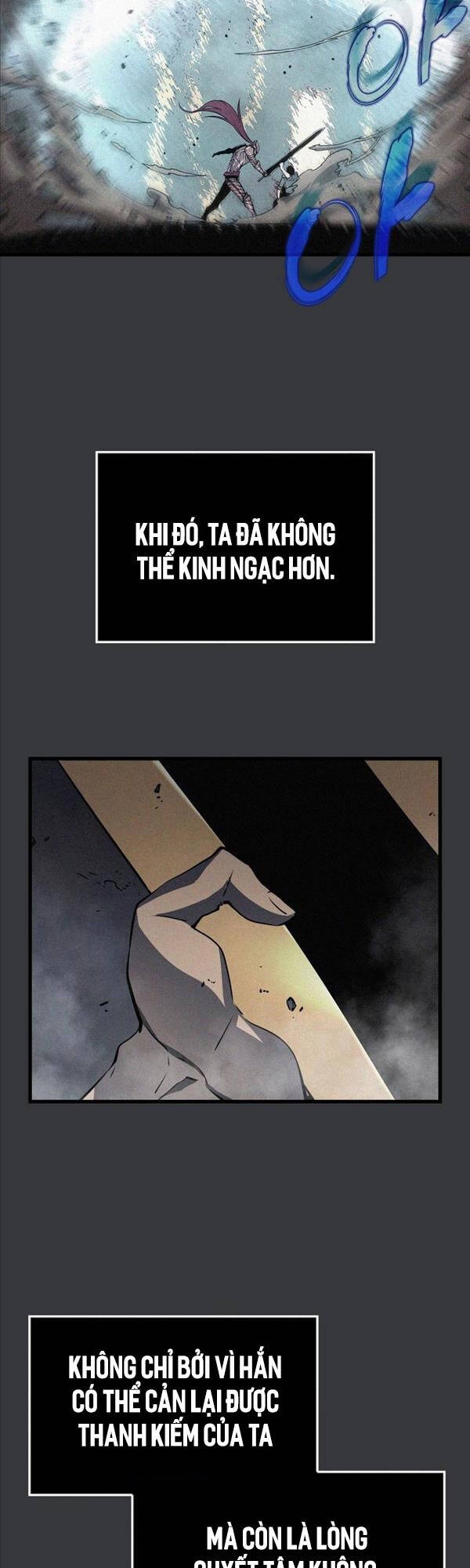 Solo Leveling Ss3 - Ch.8 - Trang 62 - Asahi Truyen