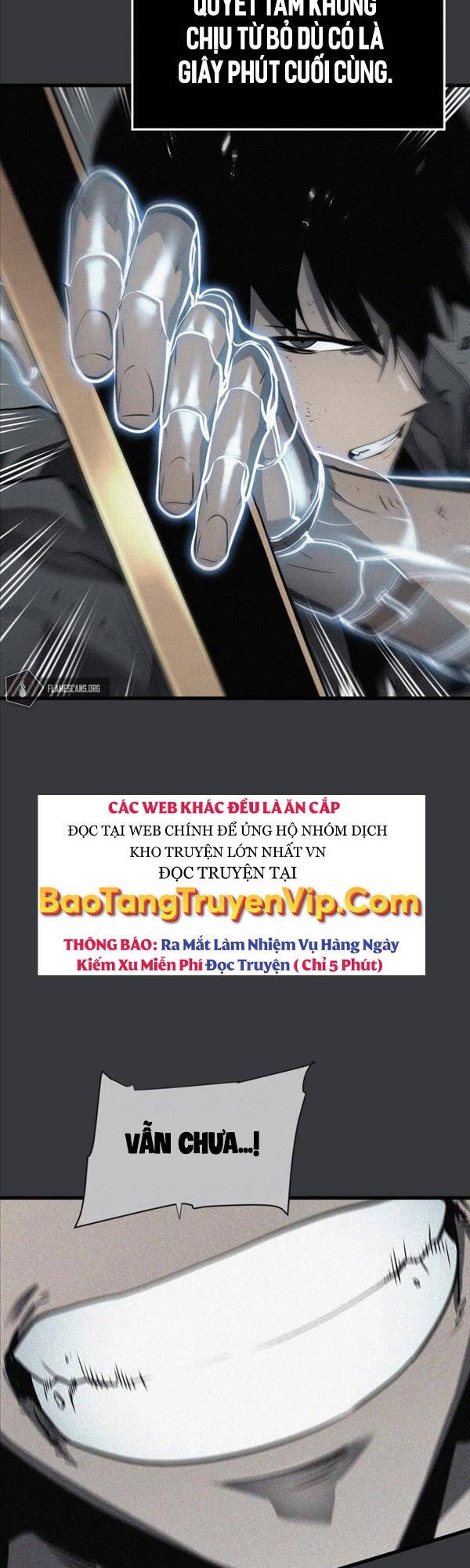 Solo Leveling Ss3 - Ch.8 - Trang 63 - Asahi Truyen