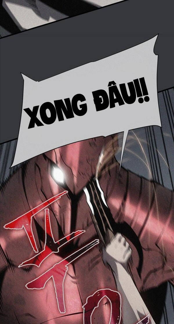 Solo Leveling Ss3 - Ch.8 - Trang 64 - Asahi Truyen