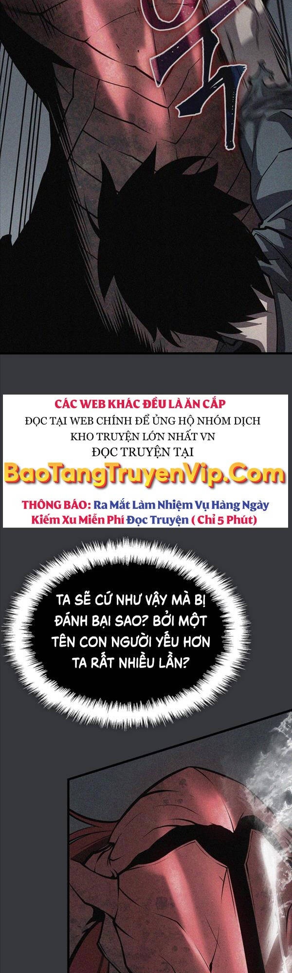 Solo Leveling Ss3 - Ch.8 - Trang 65 - Asahi Truyen