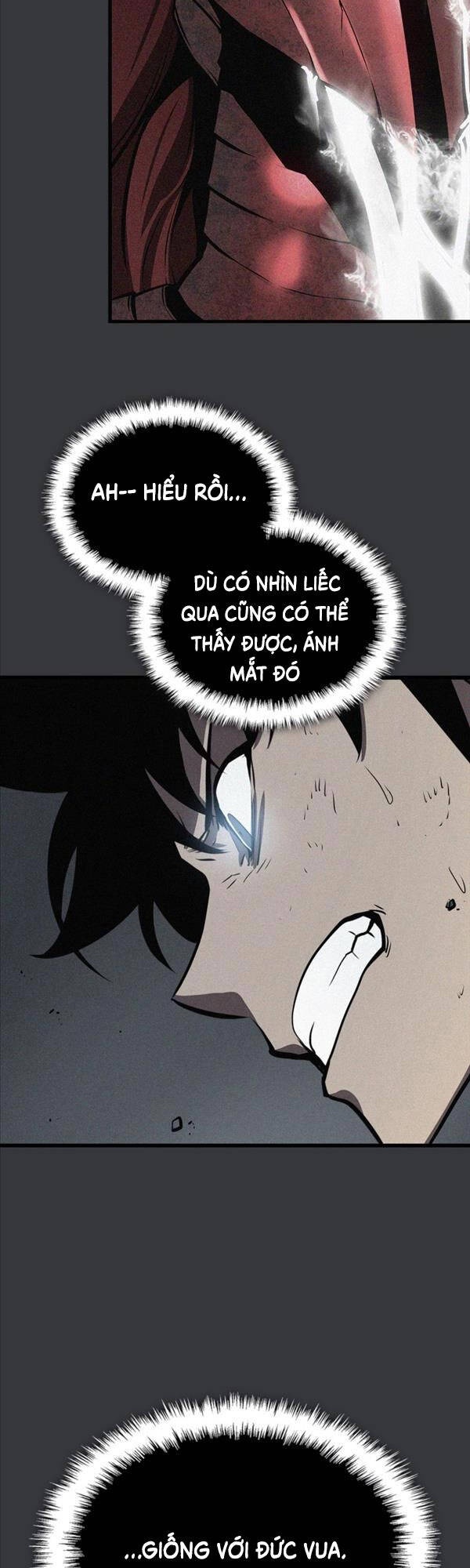 Solo Leveling Ss3 - Ch.8 - Trang 66 - Asahi Truyen