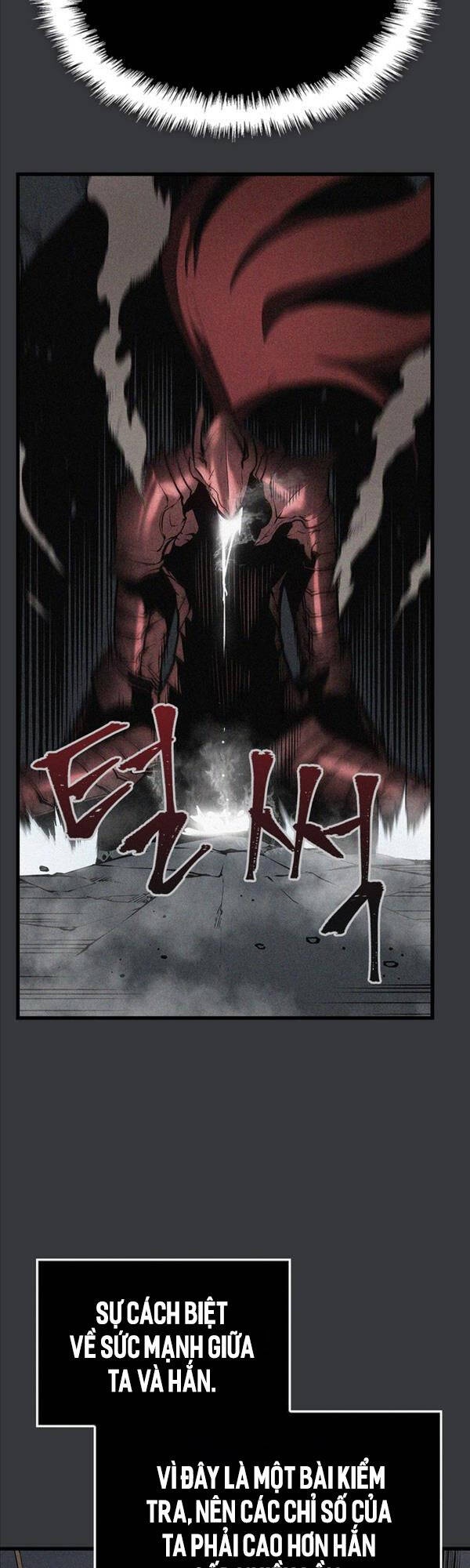 Solo Leveling Ss3 - Ch.8 - Trang 67 - Asahi Truyen