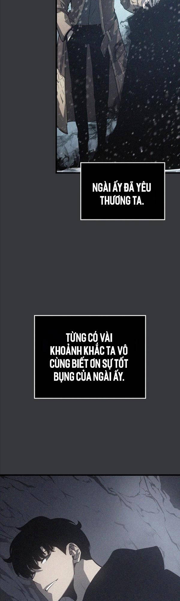 Solo Leveling Ss3 - Ch.8 - Trang 70 - Asahi Truyen