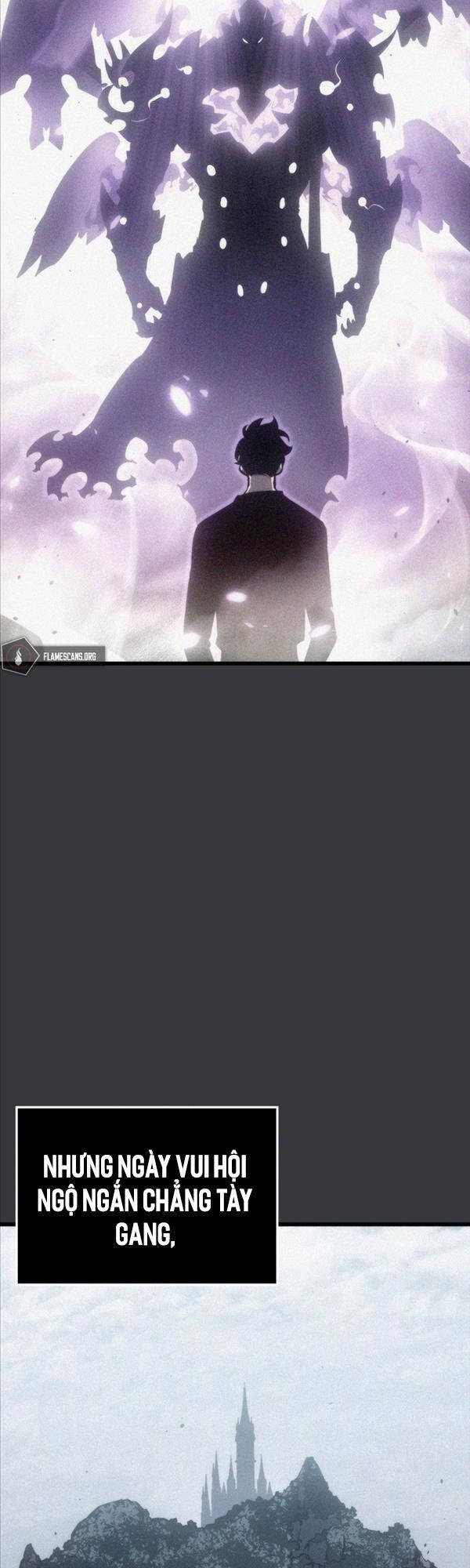 Solo Leveling Ss3 - Ch.8 - Trang 74 - Asahi Truyen