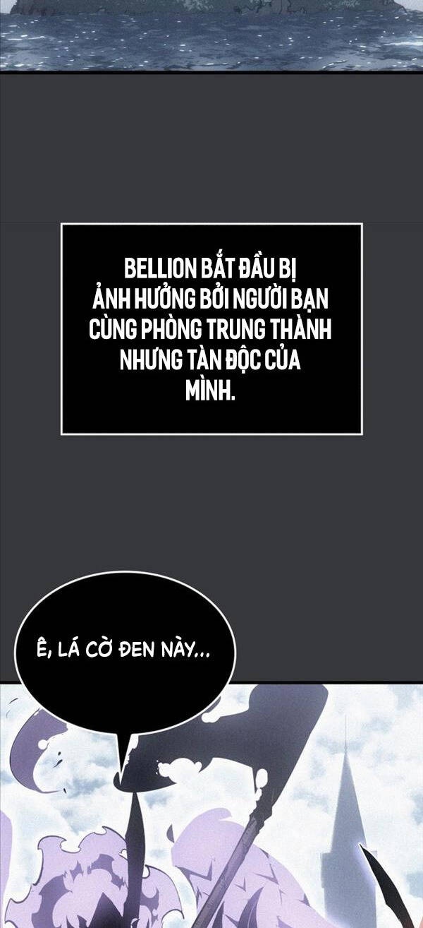 Solo Leveling Ss3 - Ch.8 - Trang 75 - Asahi Truyen