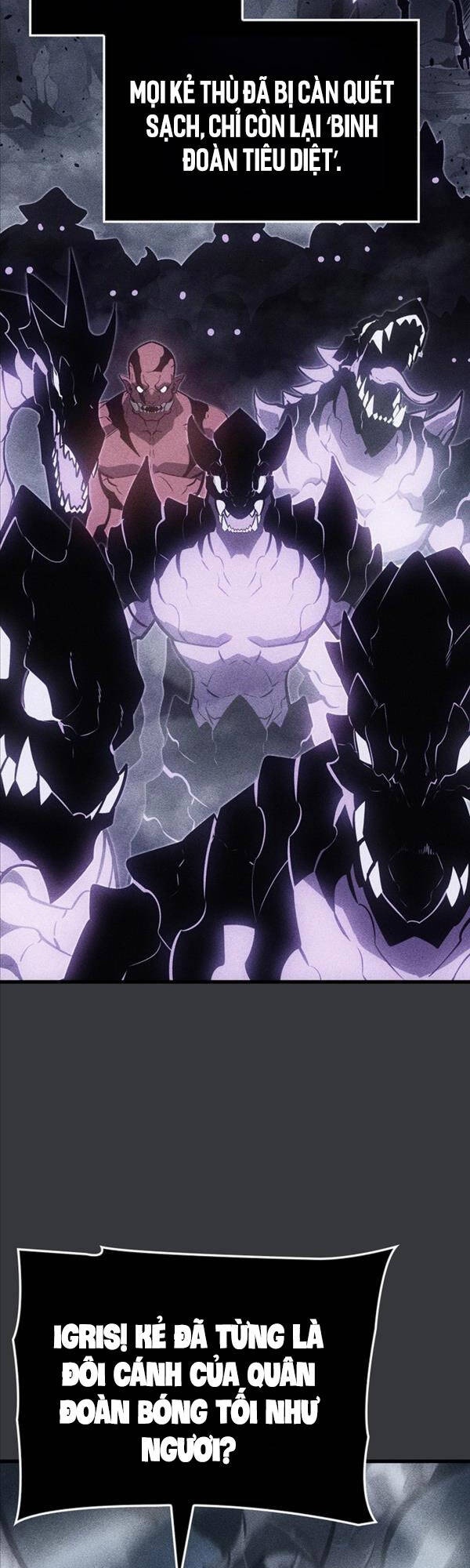 Solo Leveling Ss3 - Ch.8 - Trang 82 - Asahi Truyen