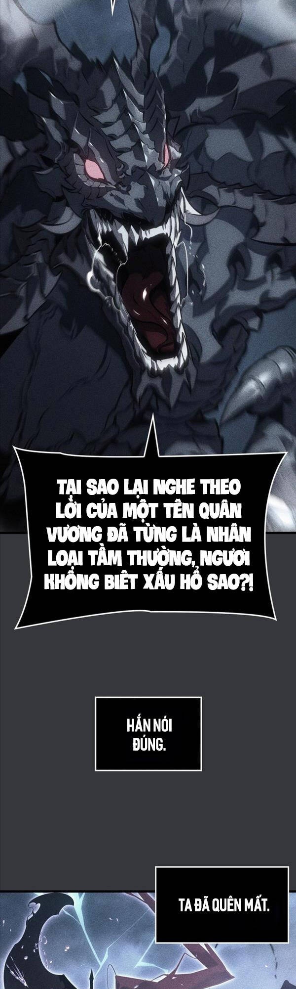 Solo Leveling Ss3 - Ch.8 - Trang 83 - Asahi Truyen