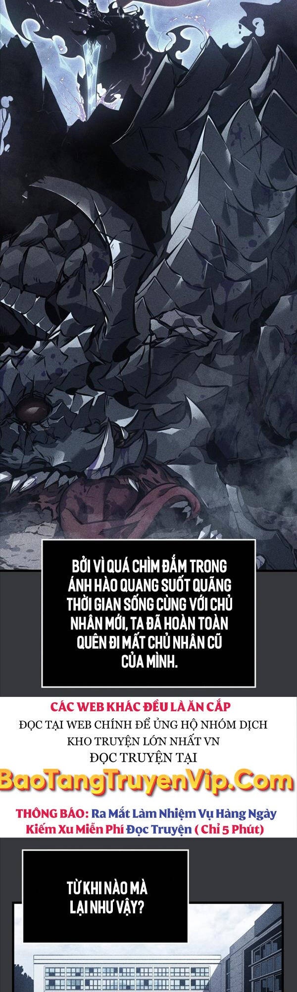 Solo Leveling Ss3 - Ch.8 - Trang 84 - Asahi Truyen