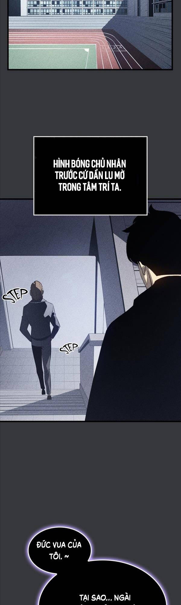 Solo Leveling Ss3 - Ch.8 - Trang 85 - Asahi Truyen