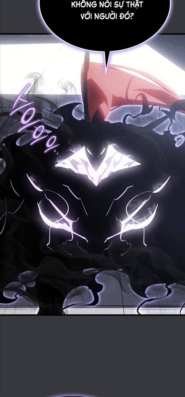 Solo Leveling Ss3 - Ch.8 - Trang 86 - Asahi Truyen