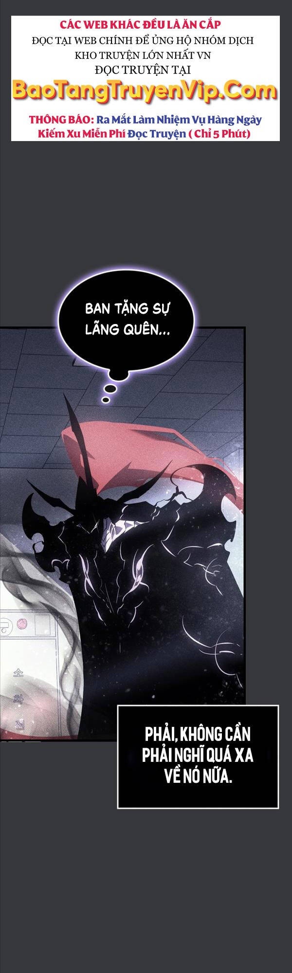 Solo Leveling Ss3 - Ch.8 - Trang 88 - Asahi Truyen