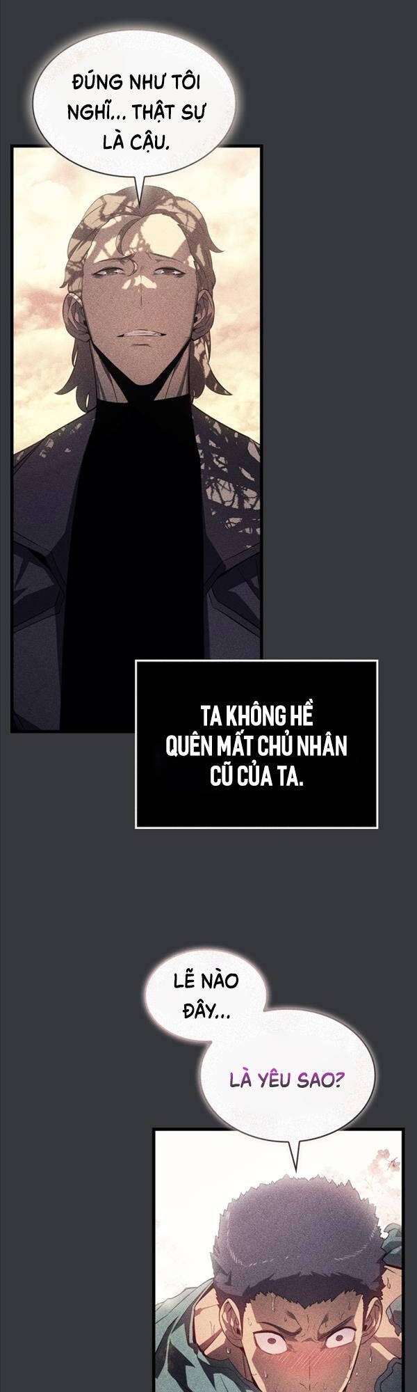 Solo Leveling Ss3 - Ch.8 - Trang 89 - Asahi Truyen