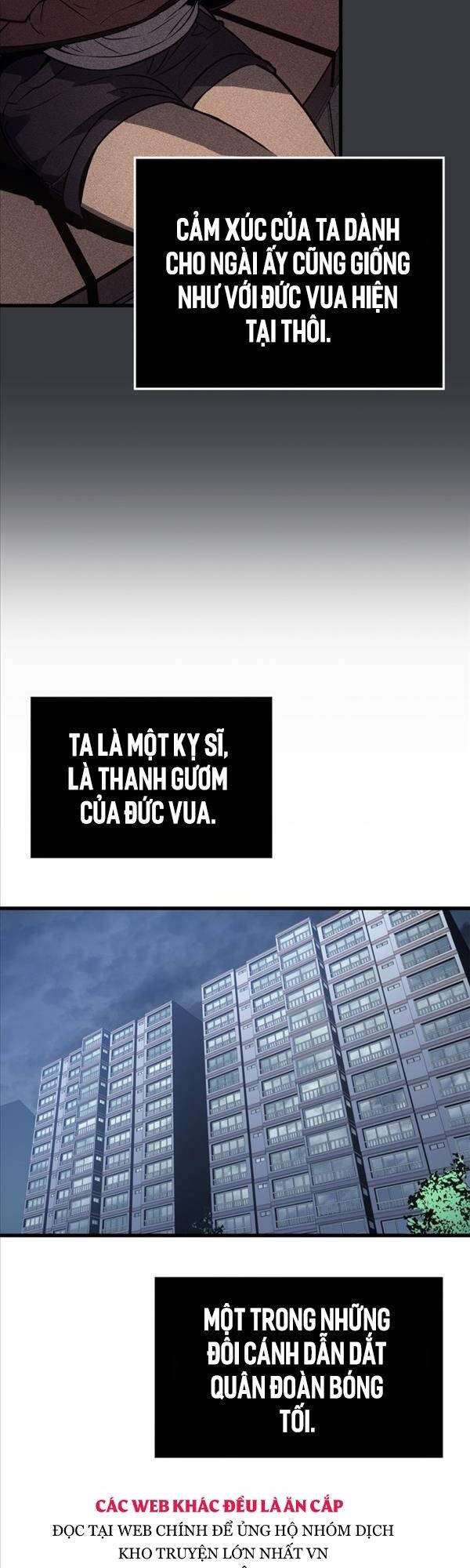 Solo Leveling Ss3 - Ch.8 - Trang 91 - Asahi Truyen