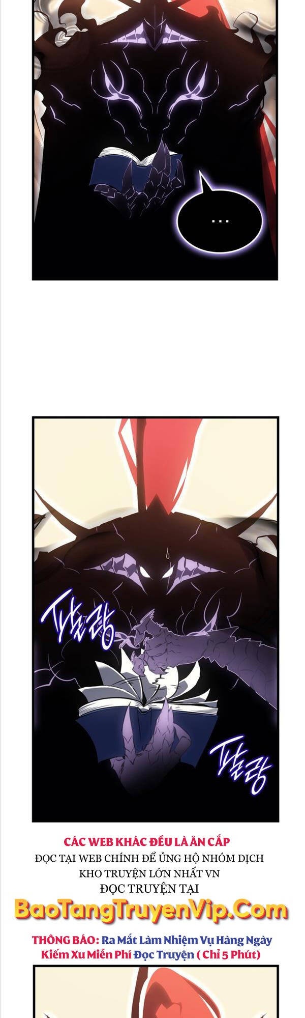 Solo Leveling Ss3 - Ch.8 - Trang 95 - Asahi Truyen