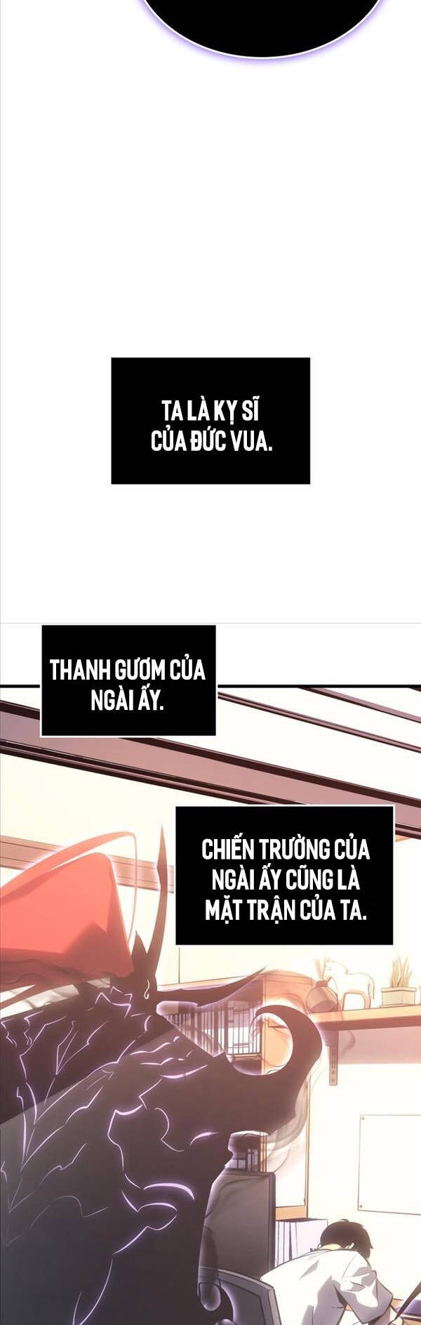 Solo Leveling Ss3 - Ch.8 - Trang 97 - Asahi Truyen