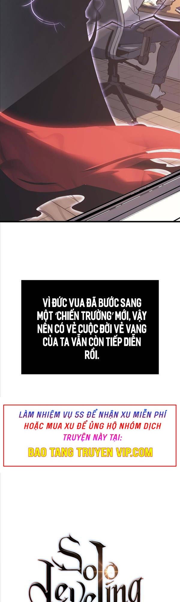 Solo Leveling Ss3 - Ch.8 - Trang 98 - Asahi Truyen