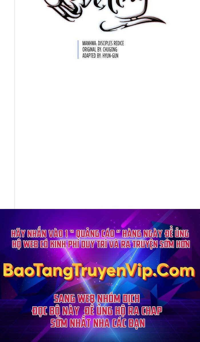 Solo Leveling Ss3 - Ch.8 - Trang 99 - Asahi Truyen