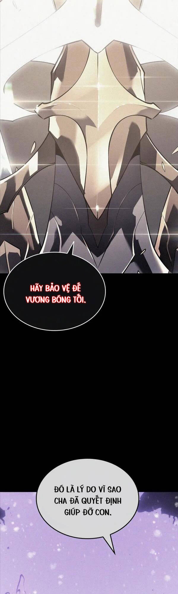 Solo Leveling Ss3 - Ch.9 - Trang 4 - Asahi Truyen