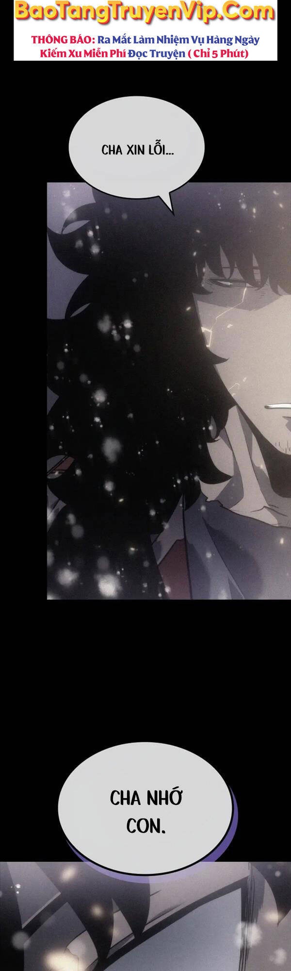 Solo Leveling Ss3 - Ch.9 - Trang 6 - Asahi Truyen