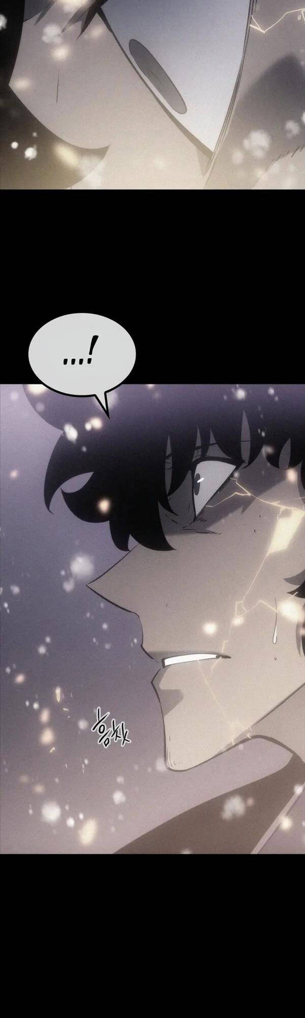 Solo Leveling Ss3 - Ch.9 - Trang 7 - Asahi Truyen