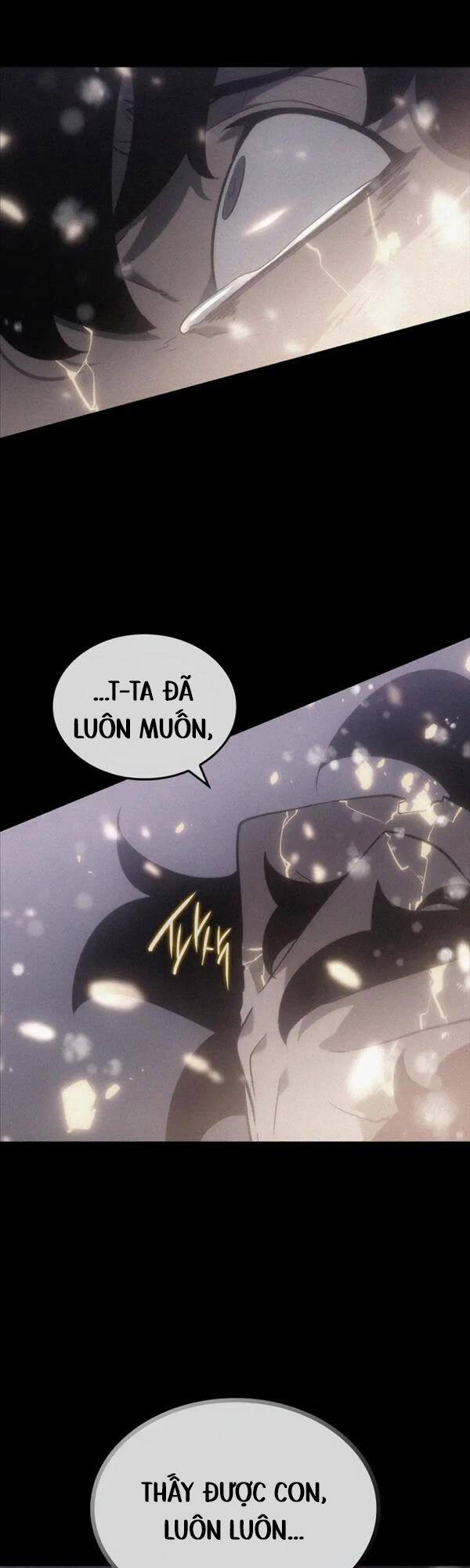 Solo Leveling Ss3 - Ch.9 - Trang 8 - Asahi Truyen