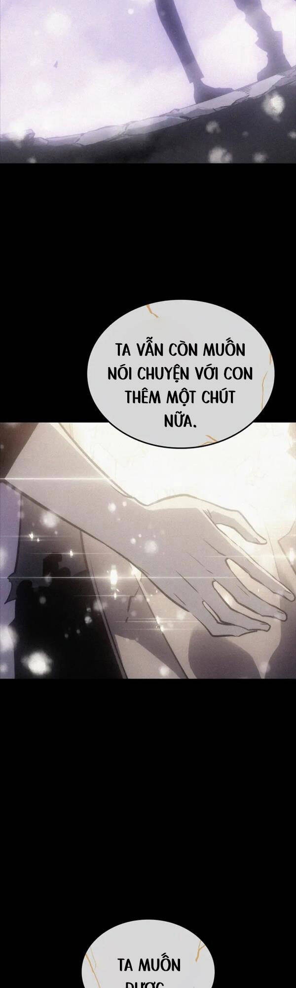 Solo Leveling Ss3 - Ch.9 - Trang 10 - Asahi Truyen