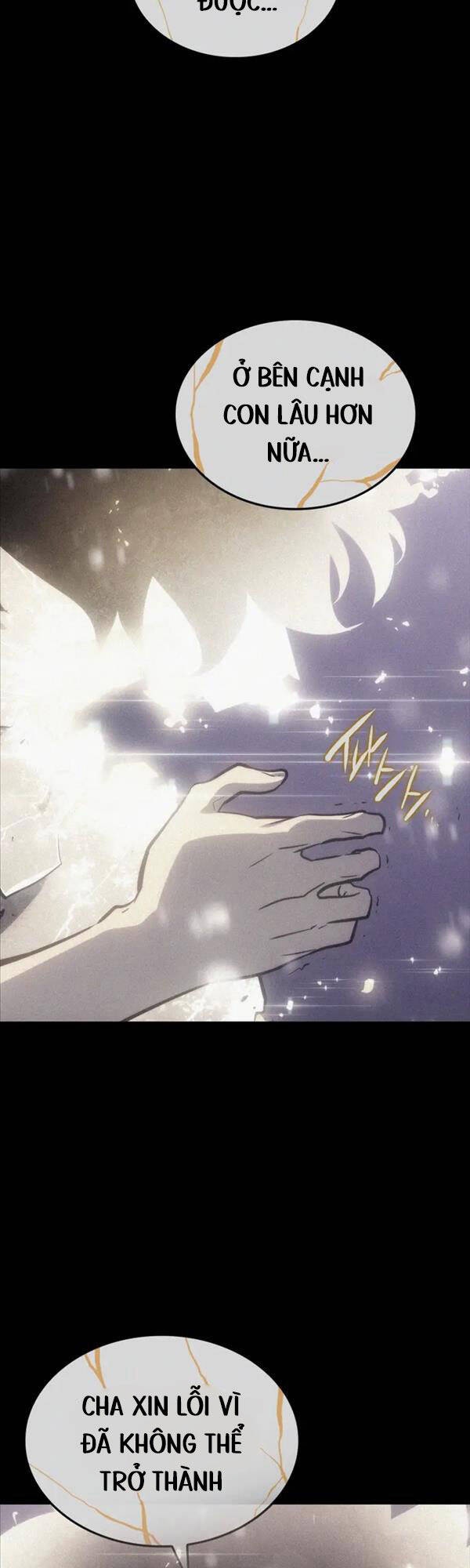 Solo Leveling Ss3 - Ch.9 - Trang 11 - Asahi Truyen