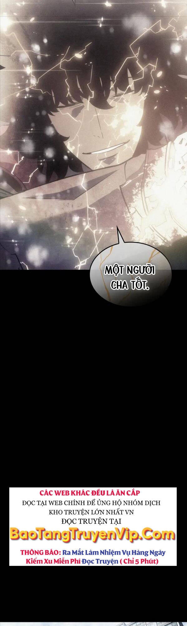 Solo Leveling Ss3 - Ch.9 - Trang 12 - Asahi Truyen