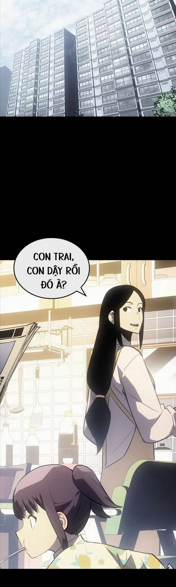 Solo Leveling Ss3 - Ch.9 - Trang 13 - Asahi Truyen