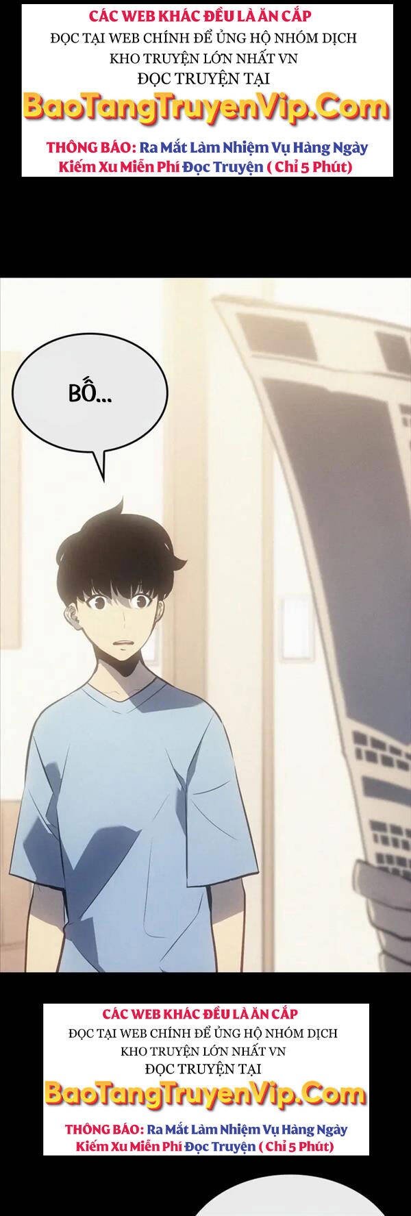 Solo Leveling Ss3 - Ch.9 - Trang 14 - Asahi Truyen