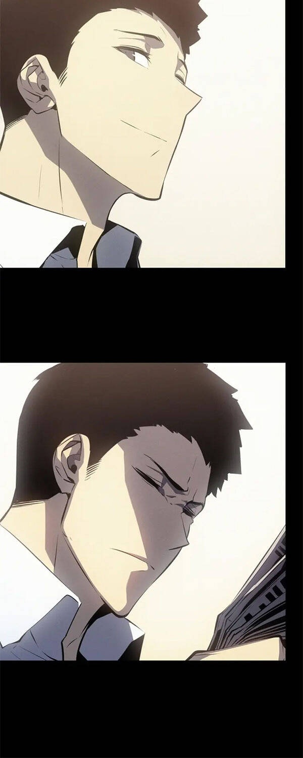 Solo Leveling Ss3 - Ch.9 - Trang 17 - Asahi Truyen