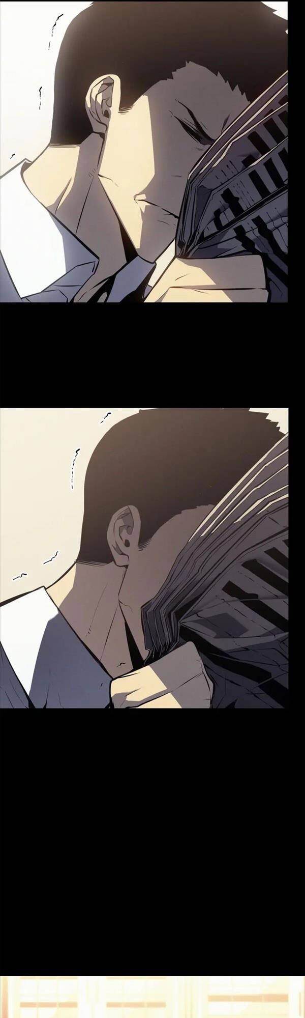 Solo Leveling Ss3 - Ch.9 - Trang 18 - Asahi Truyen