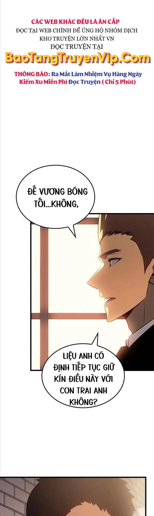 Solo Leveling Ss3 - Ch.9 - Trang 21 - Asahi Truyen