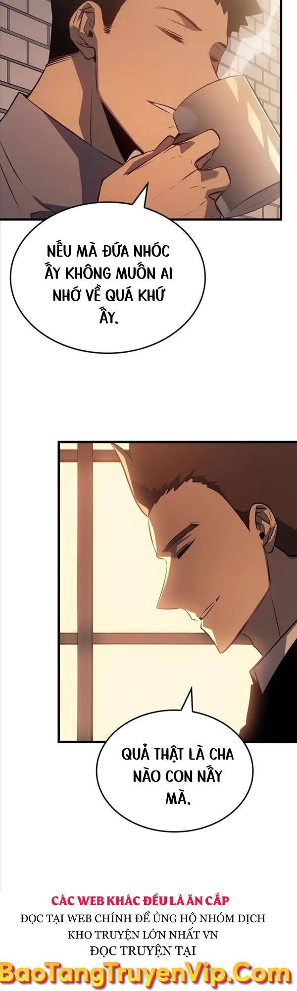 Solo Leveling Ss3 - Ch.9 - Trang 22 - Asahi Truyen