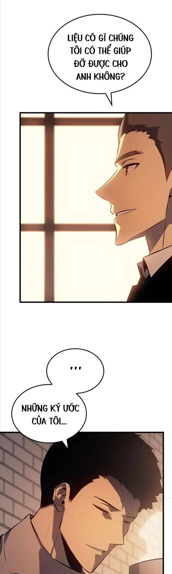 Solo Leveling Ss3 - Ch.9 - Trang 25 - Asahi Truyen