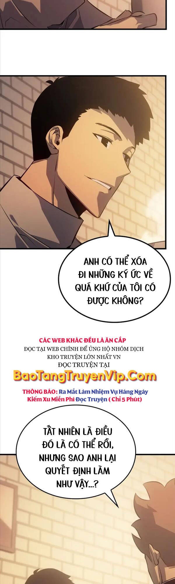 Solo Leveling Ss3 - Ch.9 - Trang 26 - Asahi Truyen