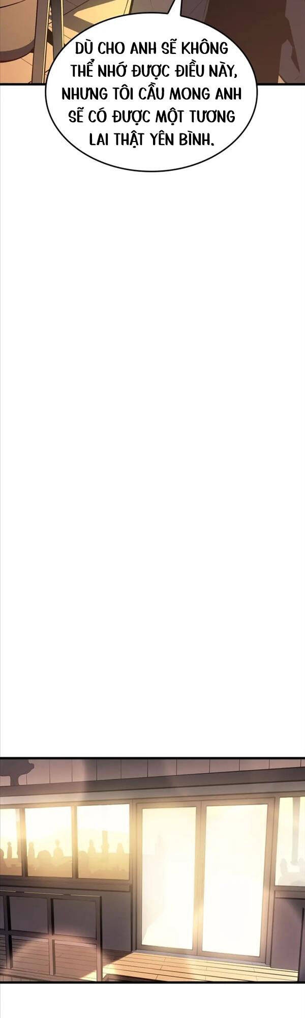 Solo Leveling Ss3 - Ch.9 - Trang 30 - Asahi Truyen