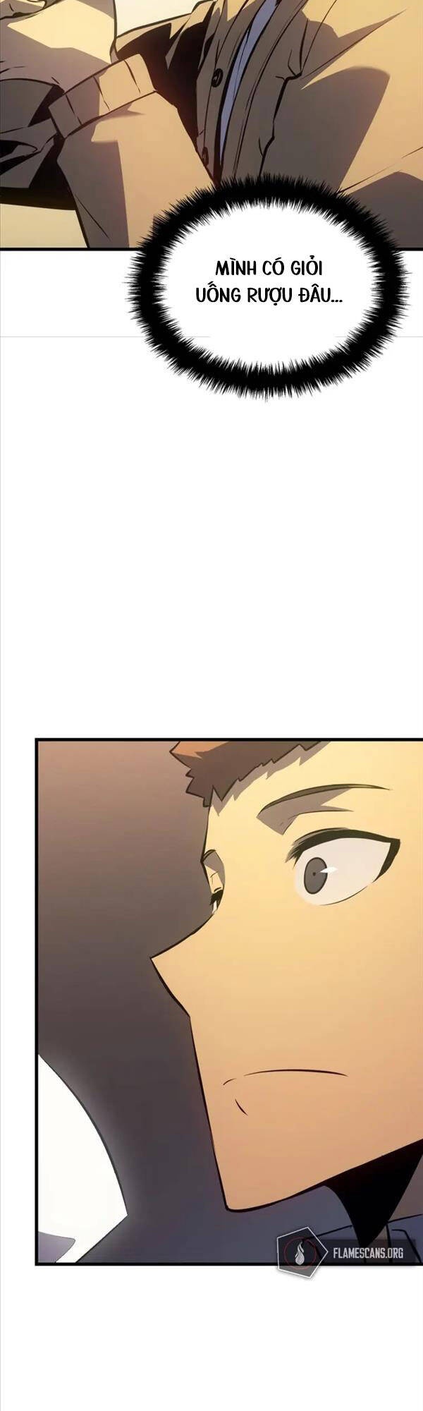 Solo Leveling Ss3 - Ch.9 - Trang 42 - Asahi Truyen