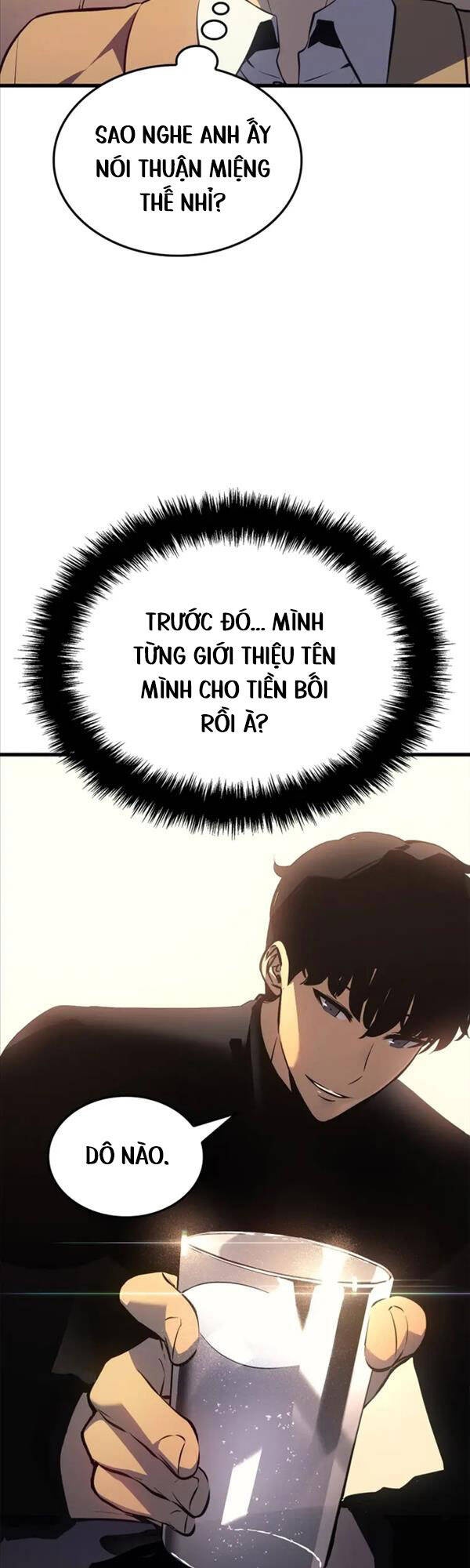 Solo Leveling Ss3 - Ch.9 - Trang 46 - Asahi Truyen