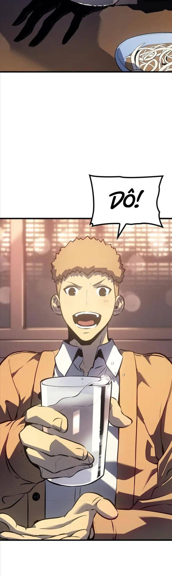 Solo Leveling Ss3 - Ch.9 - Trang 47 - Asahi Truyen