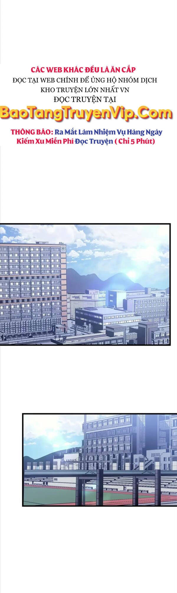 Solo Leveling Ss3 - Ch.9 - Trang 48 - Asahi Truyen