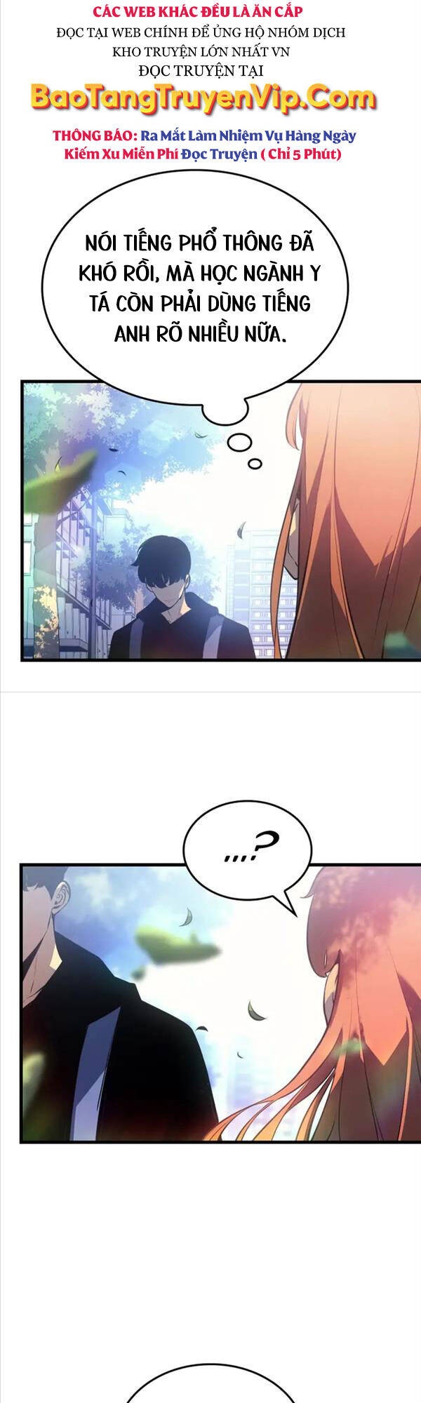 Solo Leveling Ss3 - Ch.9 - Trang 53 - Asahi Truyen