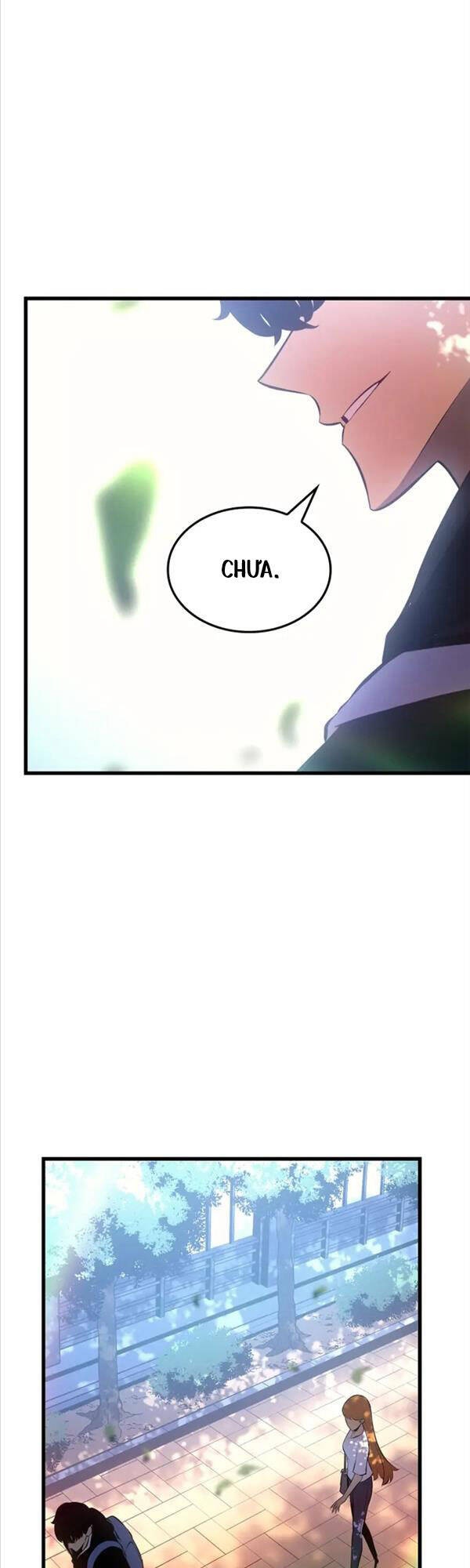 Solo Leveling Ss3 - Ch.9 - Trang 55 - Asahi Truyen