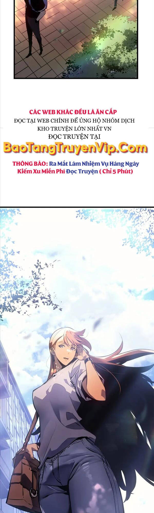 Solo Leveling Ss3 - Ch.9 - Trang 56 - Asahi Truyen