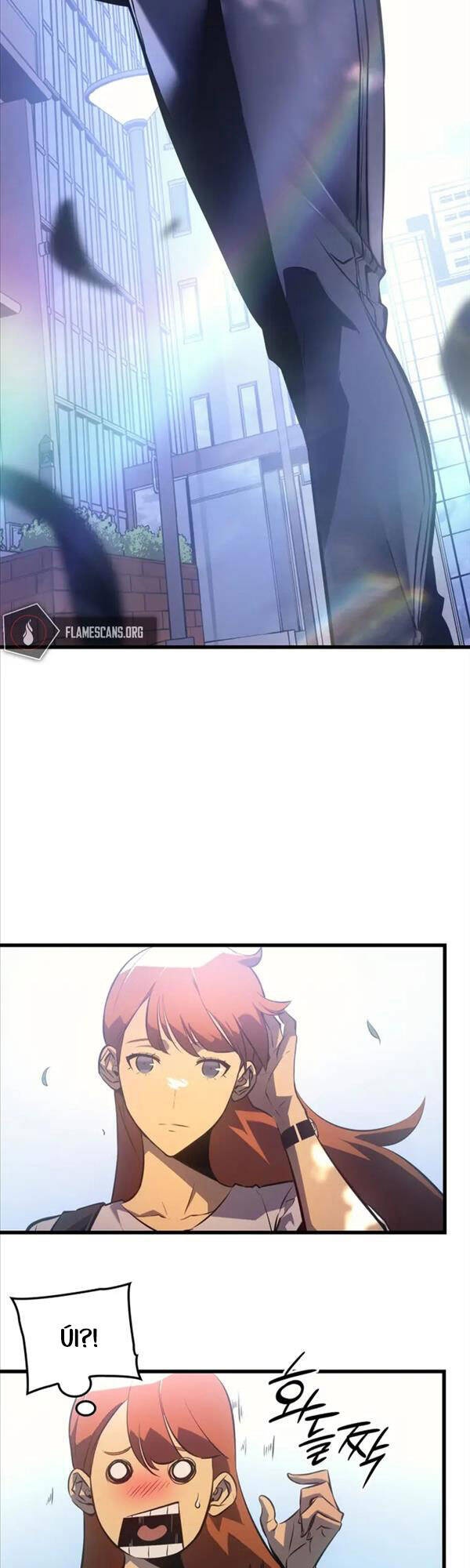 Solo Leveling Ss3 - Ch.9 - Trang 57 - Asahi Truyen