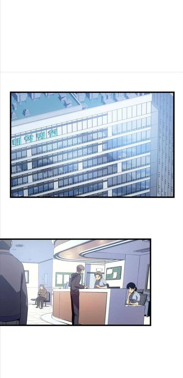 Solo Leveling Ss3 - Ch.9 - Trang 59 - Asahi Truyen