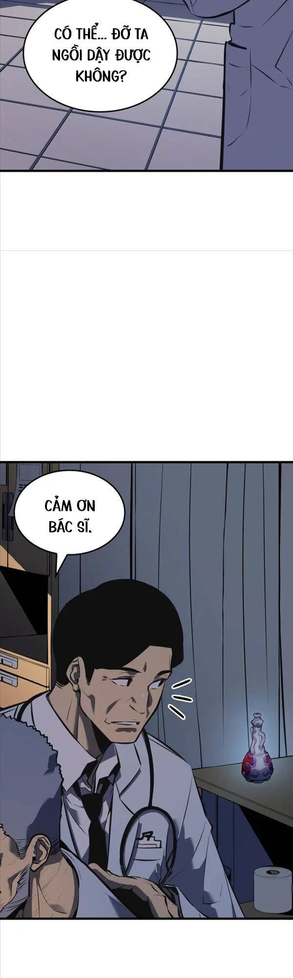 Solo Leveling Ss3 - Ch.9 - Trang 62 - Asahi Truyen